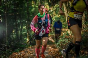 BIB: 1289
                            <button type="button" onclick="openModal(6955491)" class="btn btn-primary btn-sm float-right btn-popup" data-toggle="modal" data-target=".modal-high-quality">
                        <i class="fas fa-shopping-cart"></i> Add to Cart
                    </button>
                                            <button type="button" onclick="isThisMe(6955491, true)" class="btn btn-success btn-sm float-right btn-popup btn-isme hidden" data-toggle="tooltip" data-placement="bottom" title="นี่คือรูปของคุณใช่ไหม คลิกที่นี่เพื่อเอาเข้าอัลบั้ม">
                        <i class="fas fa-plus"></i> Add to album
                    </button>
                    <button type="button" onclick="isThisMe(6955491, false)" class="btn btn-warning btn-sm float-right btn-popup btn-isnotme hidden">
                        <i class="fas fa-ban"></i> Remove from album
                    </button>